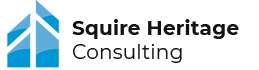 Squire Heritage Consulting – Historic built environment