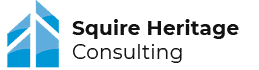 Heritage Consulting - Historic built environment