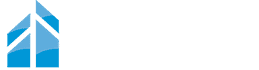 Squire Heritage Logo